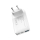Silver Monkey Plaska ładowarka GaN 65W 2x USB-C, 1x USB-A - 1276293 - zdjęcie 3